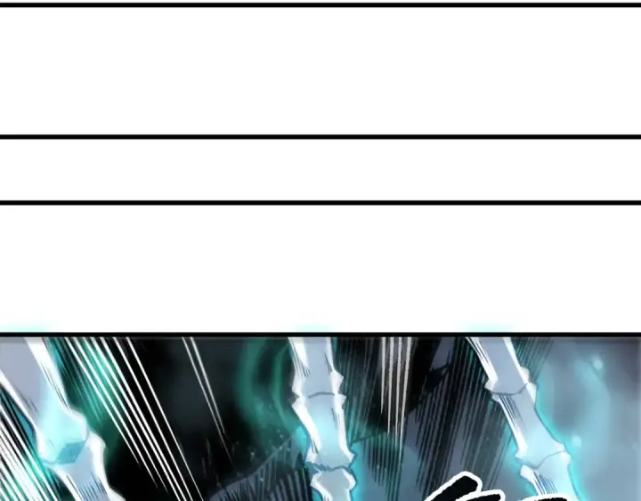 漫画《死灵法师！我即是天灾》第203话  再次对决第127张图