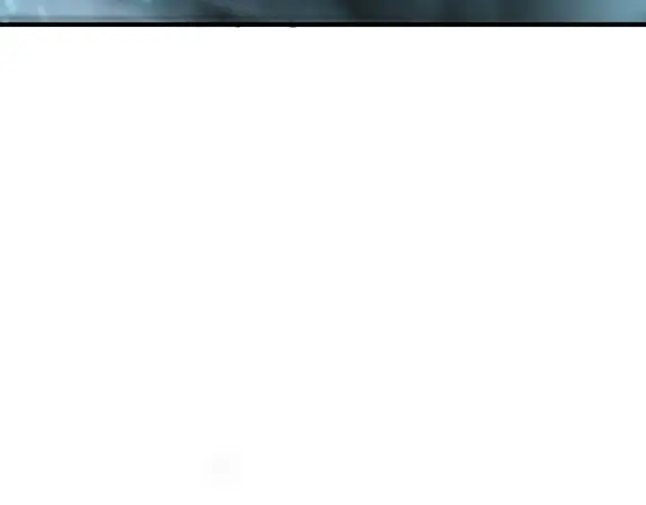 漫画《死灵法师！我即是天灾》第203话  再次对决第130张图