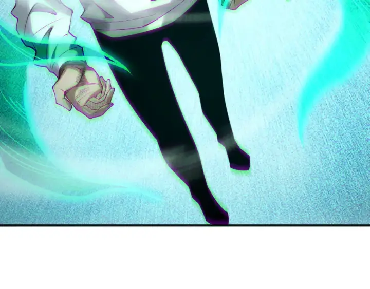 漫画《死灵法师！我即是天灾》第203话  再次对决第149张图
