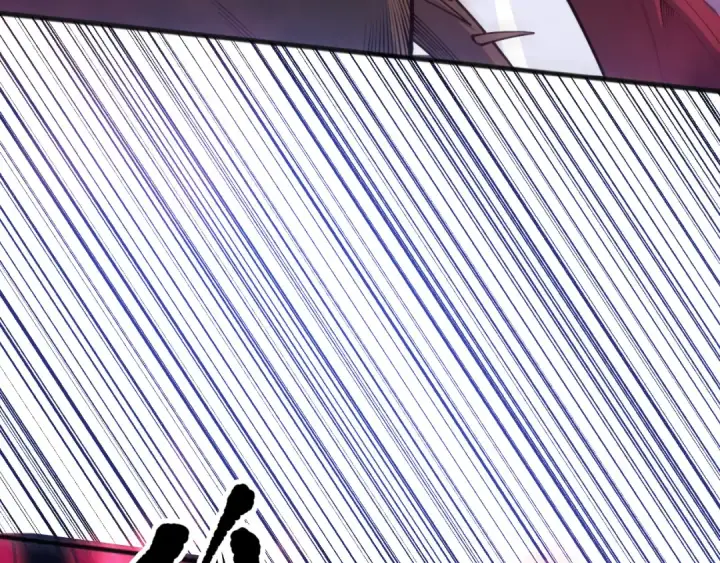 漫画《死灵法师！我即是天灾》第203话  再次对决第26张图