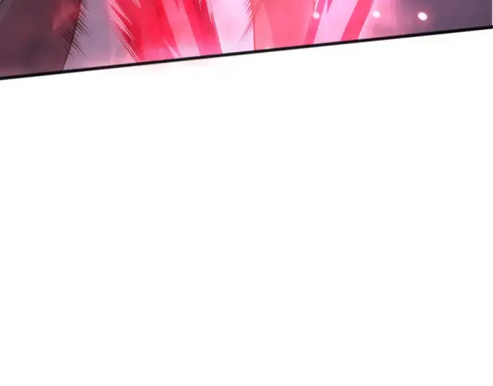 漫画《死灵法师！我即是天灾》第203话  再次对决第30张图