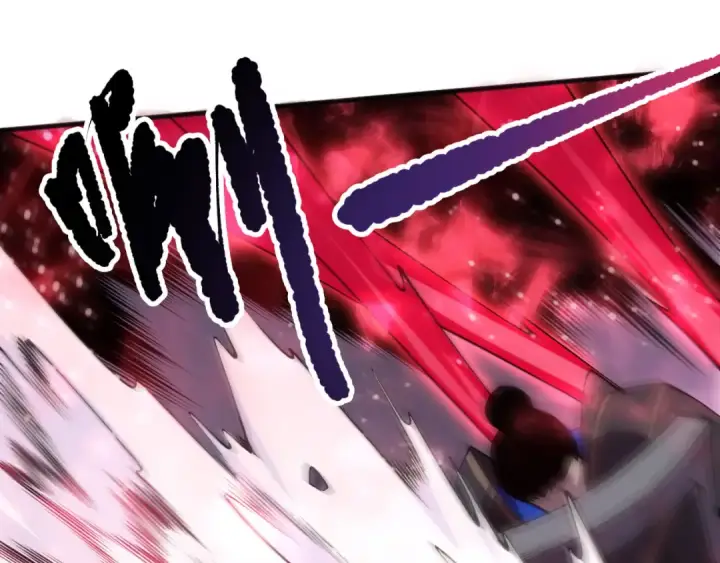 漫画《死灵法师！我即是天灾》第203话  再次对决第31张图