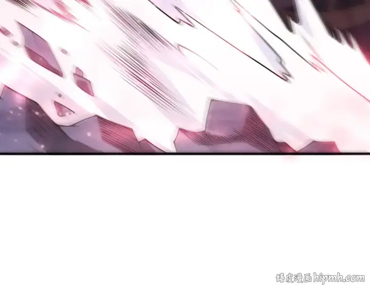 漫画《死灵法师！我即是天灾》第203话  再次对决第32张图