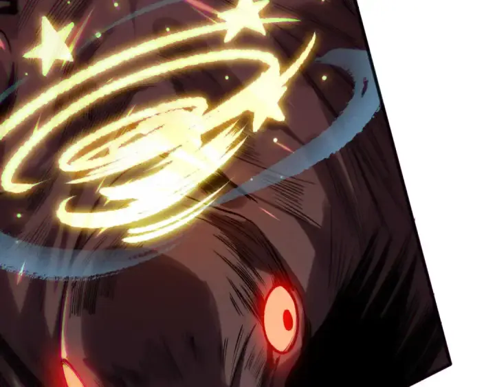 漫画《死灵法师！我即是天灾》第203话  再次对决第37张图
