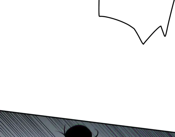漫画《死灵法师！我即是天灾》第203话  再次对决第50张图