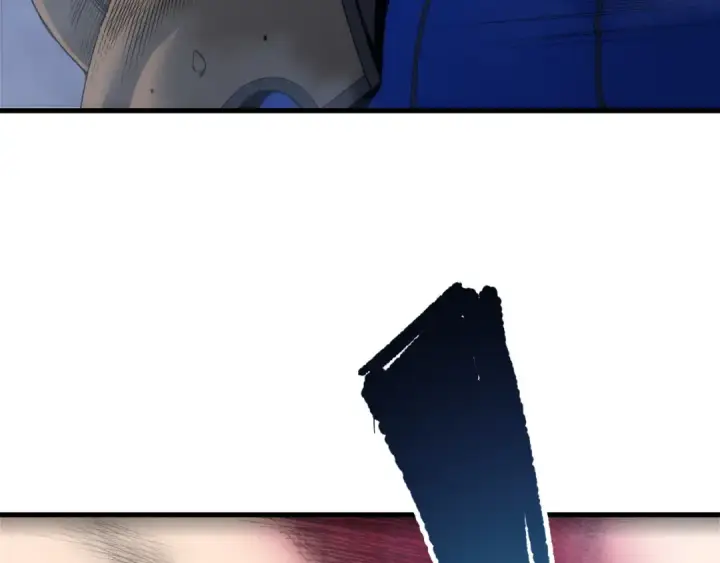 漫画《死灵法师！我即是天灾》第203话  再次对决第74张图