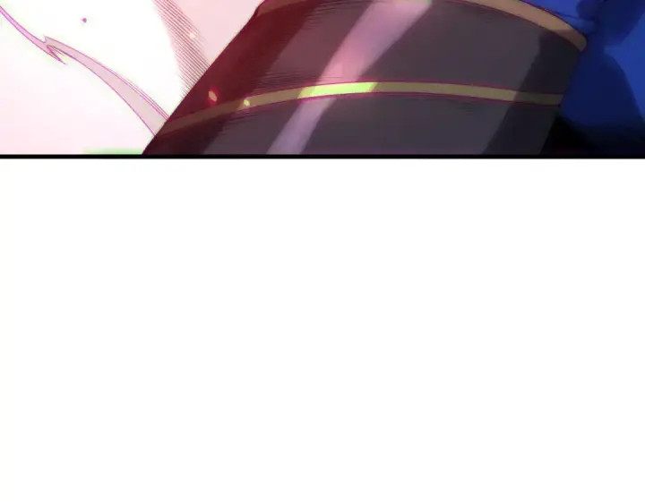 漫画《死灵法师！我即是天灾》第203话  再次对决第9张图