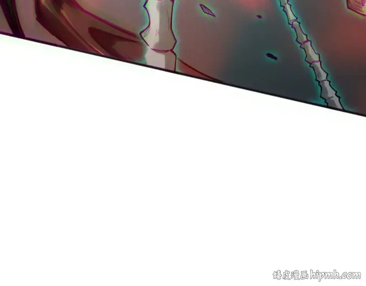漫画《死灵法师！我即是天灾》第203话  再次对决第96张图
