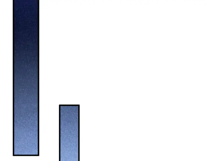 漫画《死灵法师！我即是天灾》第204话  底牌尽出第109张图