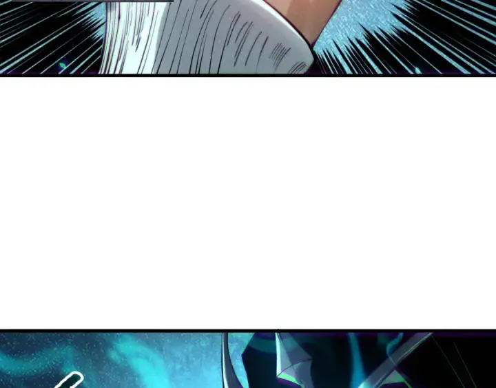 漫画《死灵法师！我即是天灾》第204话  底牌尽出第130张图