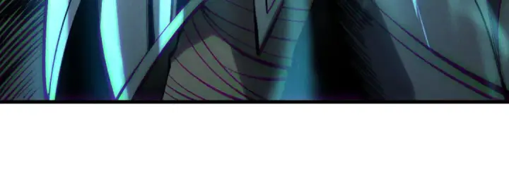 漫画《死灵法师！我即是天灾》第204话  底牌尽出第133张图