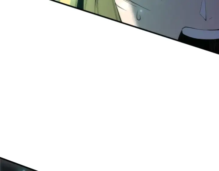 漫画《死灵法师！我即是天灾》第204话  底牌尽出第139张图