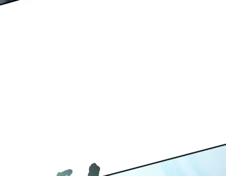 漫画《死灵法师！我即是天灾》第204话  底牌尽出第14张图