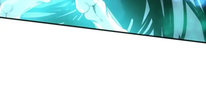 漫画《死灵法师！我即是天灾》第204话  底牌尽出第148张图