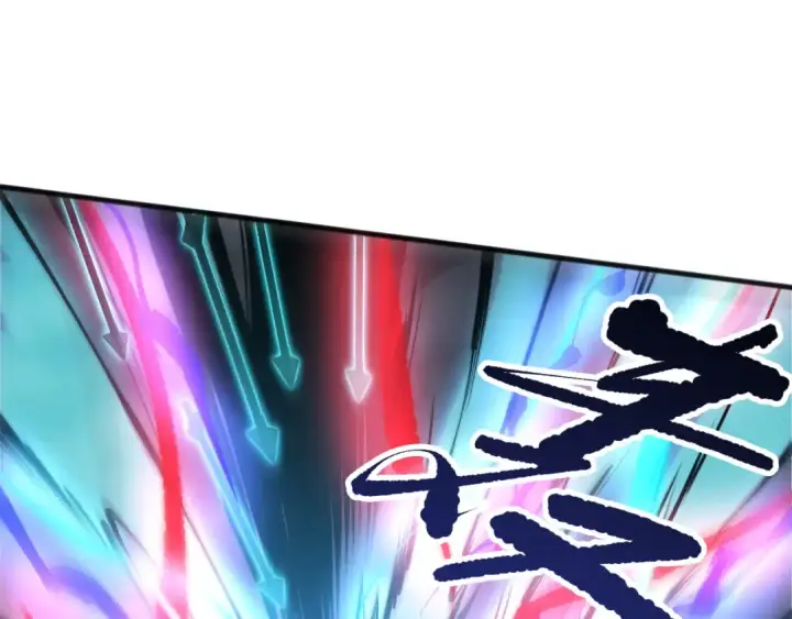 漫画《死灵法师！我即是天灾》第204话  底牌尽出第149张图