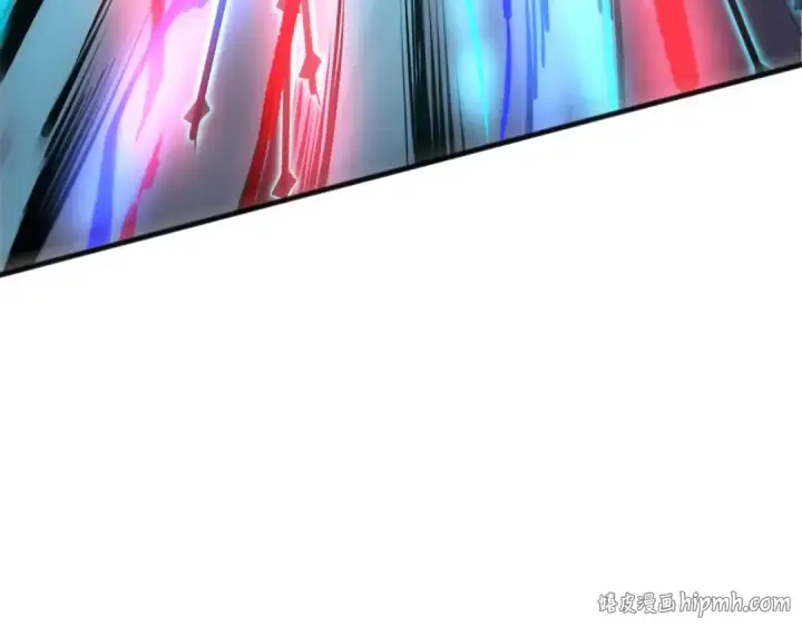 漫画《死灵法师！我即是天灾》第204话  底牌尽出第152张图