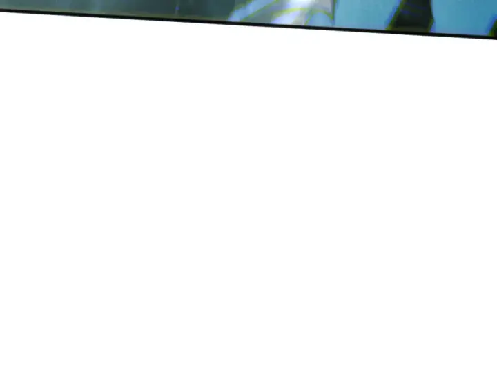 漫画《死灵法师！我即是天灾》第204话  底牌尽出第17张图