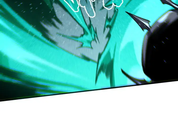 漫画《死灵法师！我即是天灾》第204话  底牌尽出第19张图