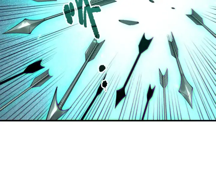 漫画《死灵法师！我即是天灾》第204话  底牌尽出第34张图