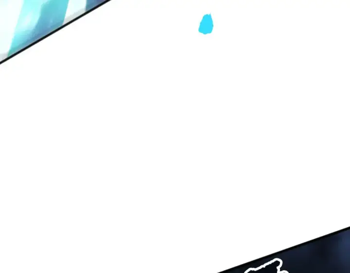 漫画《死灵法师！我即是天灾》第204话  底牌尽出第38张图