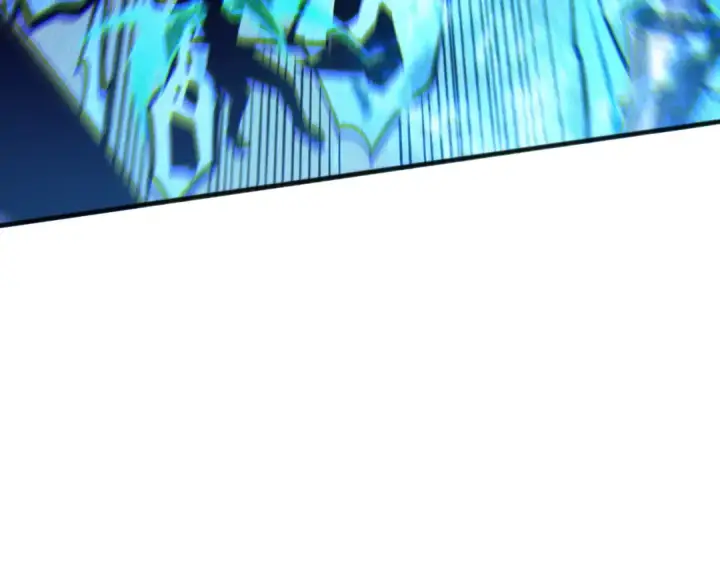 漫画《死灵法师！我即是天灾》第204话  底牌尽出第7张图