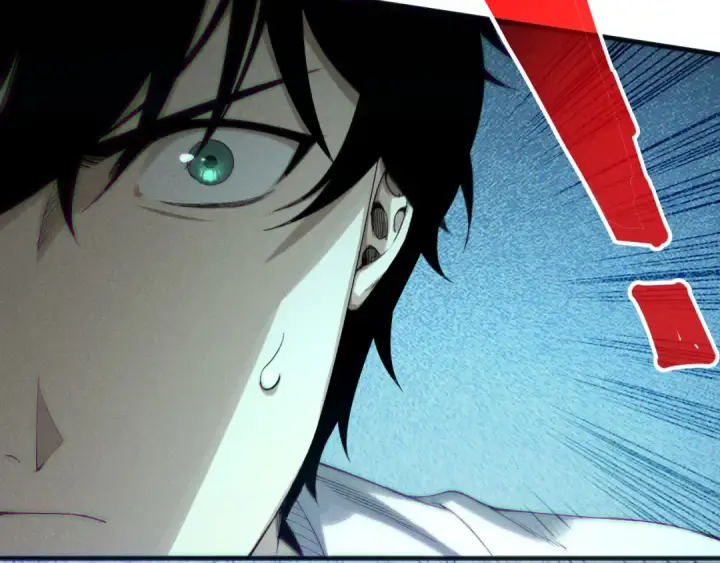 漫画《死灵法师！我即是天灾》第204话  底牌尽出第76张图