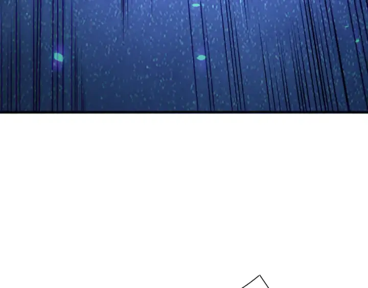 漫画《死灵法师！我即是天灾》第204话  底牌尽出第82张图