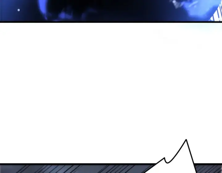 漫画《死灵法师！我即是天灾》第204话  底牌尽出第87张图