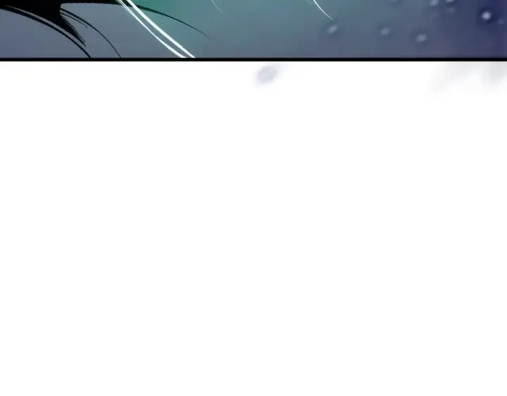 漫画《死灵法师！我即是天灾》第204话  底牌尽出第92张图