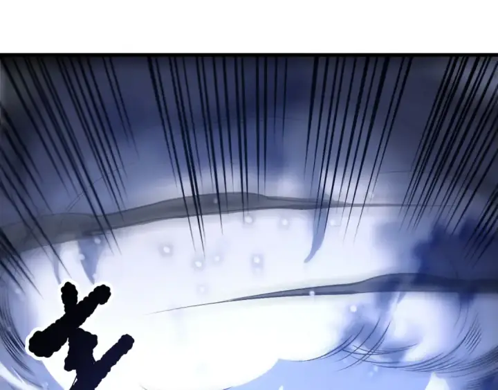 漫画《死灵法师！我即是天灾》第204话  底牌尽出第93张图