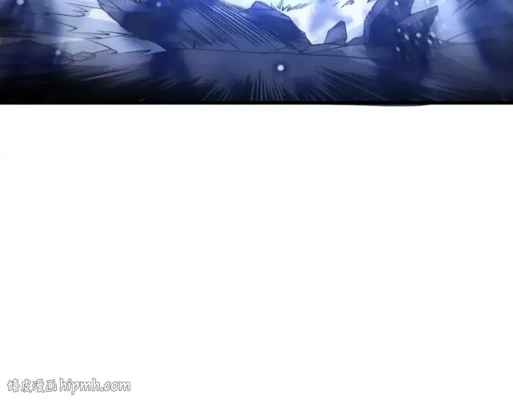 漫画《死灵法师！我即是天灾》第204话  底牌尽出第96张图