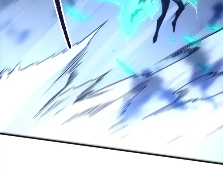 漫画《死灵法师！我即是天灾》第204话  底牌尽出第98张图