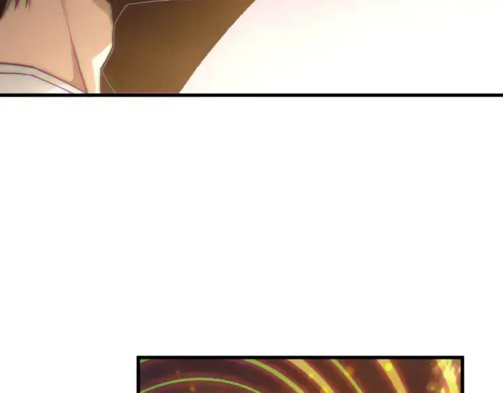 漫画《死灵法师！我即是天灾》第205话  远古地龙第109张图