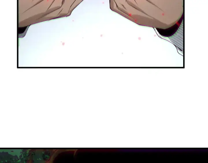 漫画《死灵法师！我即是天灾》第205话  远古地龙第119张图