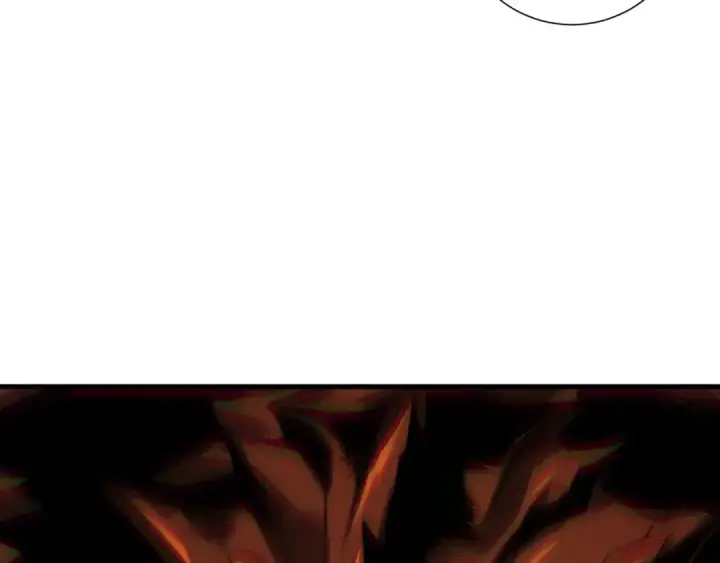 漫画《死灵法师！我即是天灾》第205话  远古地龙第124张图