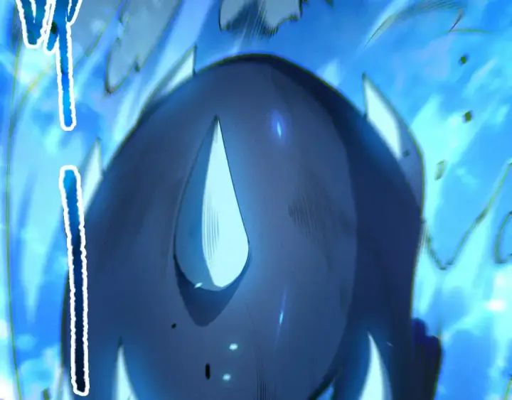 漫画《死灵法师！我即是天灾》第205话  远古地龙第13张图