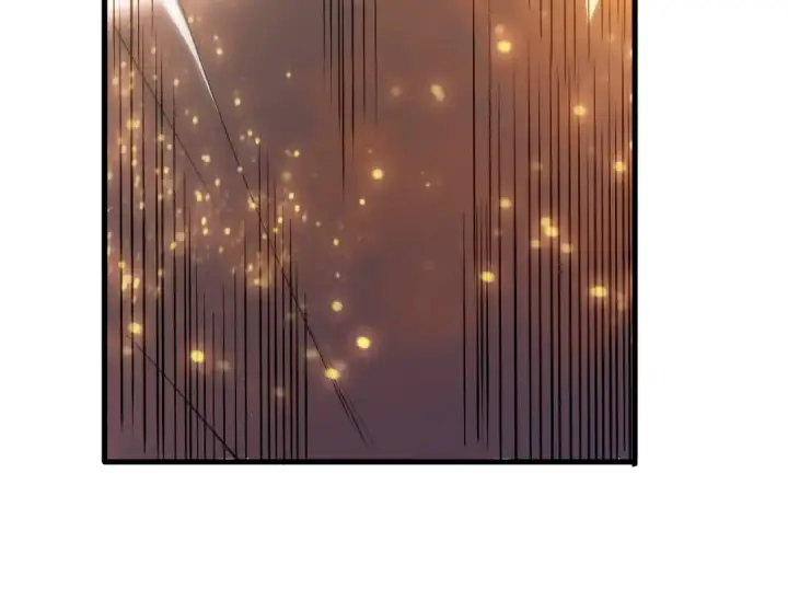 漫画《死灵法师！我即是天灾》第205话  远古地龙第43张图