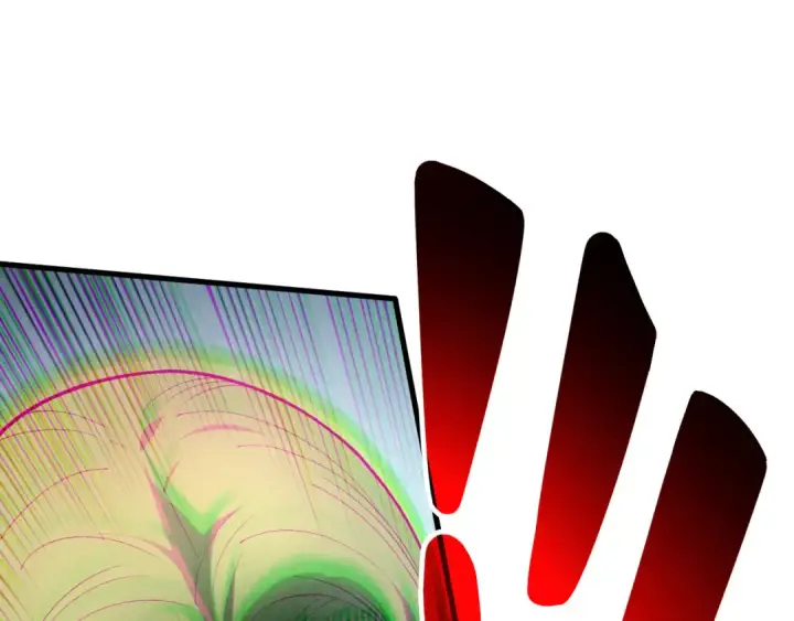 漫画《死灵法师！我即是天灾》第205话  远古地龙第57张图