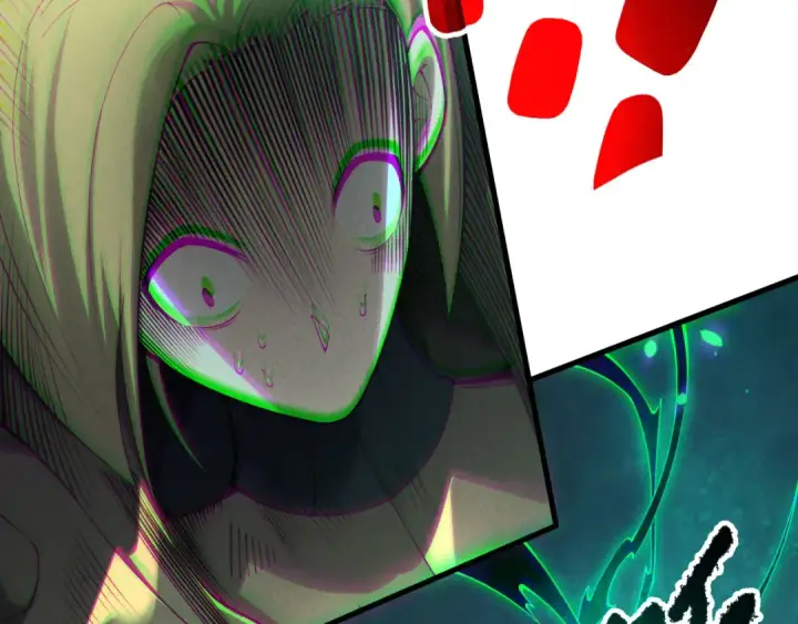 漫画《死灵法师！我即是天灾》第205话  远古地龙第58张图