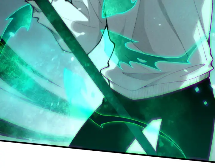 漫画《死灵法师！我即是天灾》第205话  远古地龙第60张图