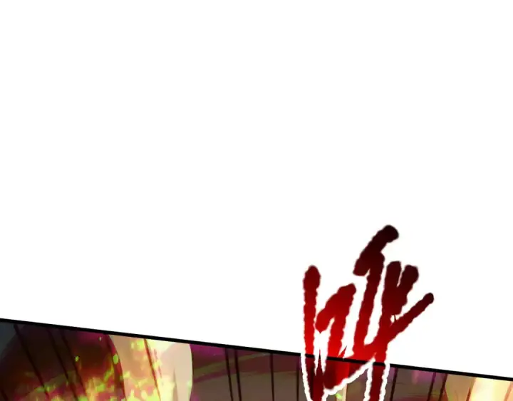 漫画《死灵法师！我即是天灾》第205话  远古地龙第61张图