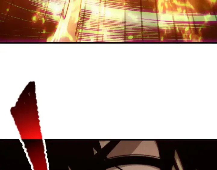 漫画《死灵法师！我即是天灾》第205话  远古地龙第65张图