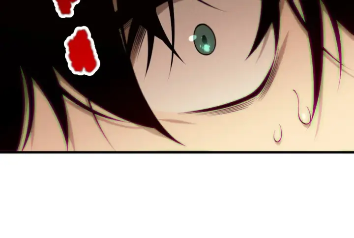 漫画《死灵法师！我即是天灾》第205话  远古地龙第66张图