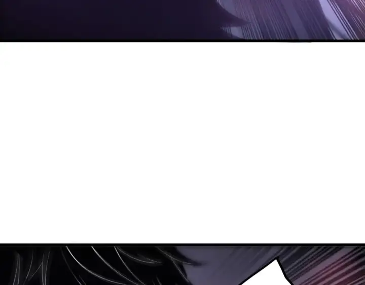 漫画《死灵法师！我即是天灾》第205话  远古地龙第83张图