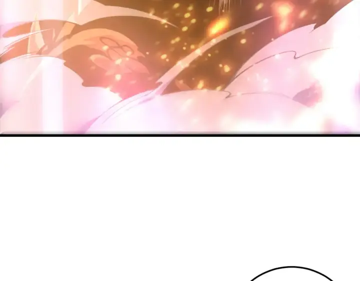 漫画《死灵法师！我即是天灾》第205话  远古地龙第93张图