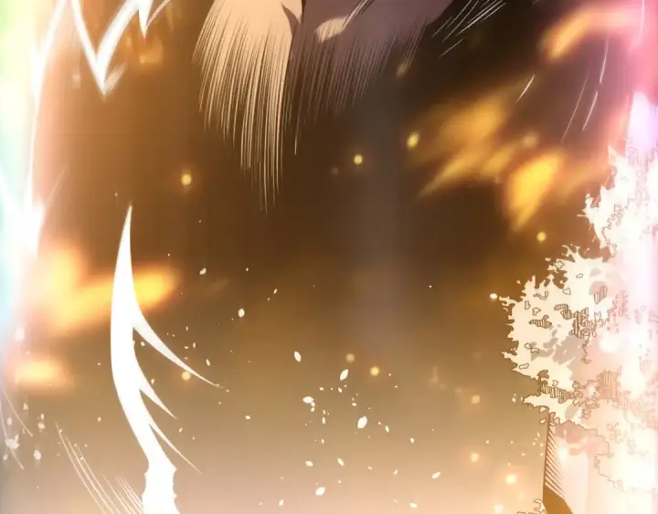 漫画《死灵法师！我即是天灾》第205话  远古地龙第99张图