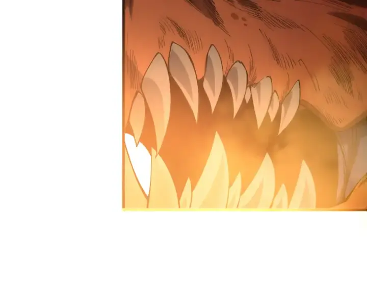 漫画《死灵法师！我即是天灾》第206话  通晓古今第100张图