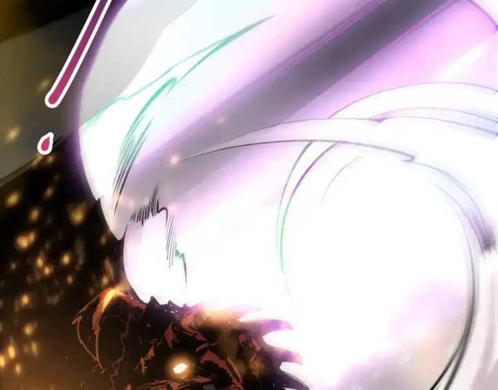 漫画《死灵法师！我即是天灾》第206话  通晓古今第113张图