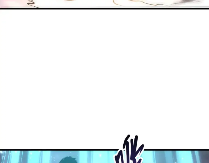 漫画《死灵法师！我即是天灾》第206话  通晓古今第115张图