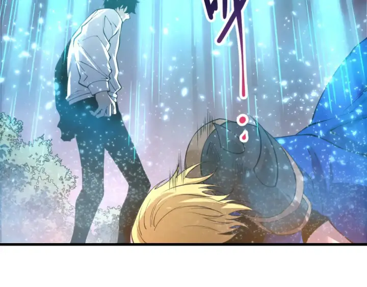 漫画《死灵法师！我即是天灾》第206话  通晓古今第116张图
